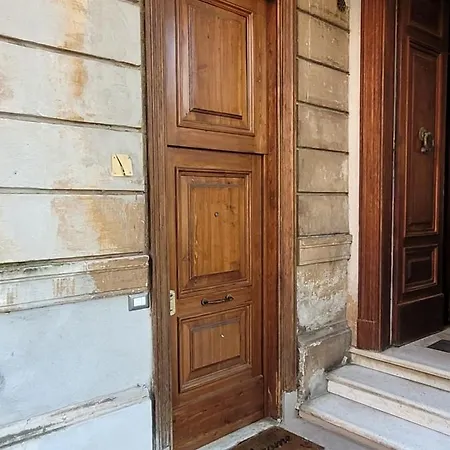 Xxi Aprile