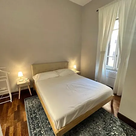 Lounge - * Rome