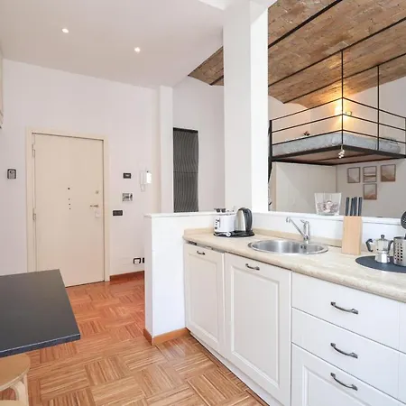 Apartment Romecentro 5minuti Dalla Stazione *