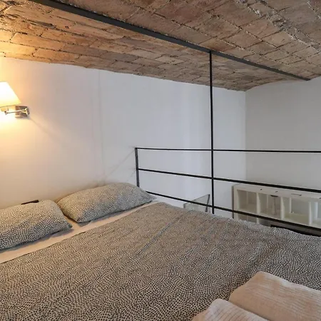Romecentro 5minuti Dalla Stazione Apartment Rome