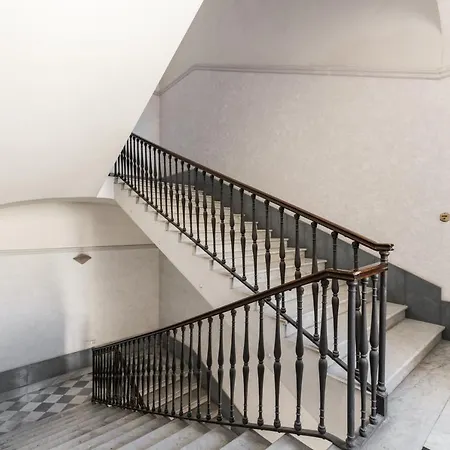 Apartment Boutique 29 *