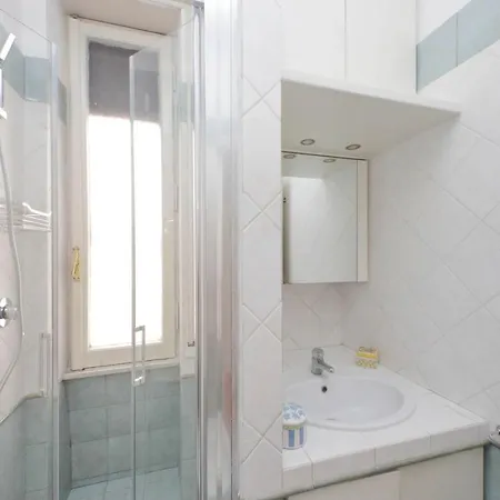 Mazzini Apartment *
