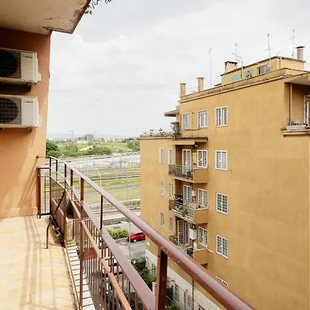Casa Angelina Con 3 Da Letto *