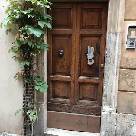 Appartamento Harmony In *