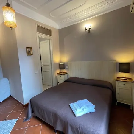 Santa Bibiana 2* Roma
