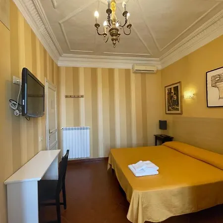 Santa Bibiana 2*