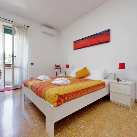 4bnb - Teulada Terrace Appartamento