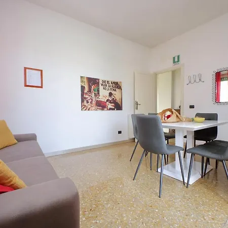 4bnb - Teulada Terrace Appartamento *