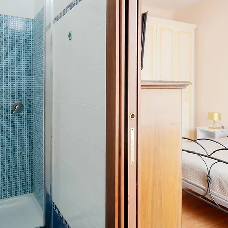 Casa Angelina Con 3 Da Letto Apartment