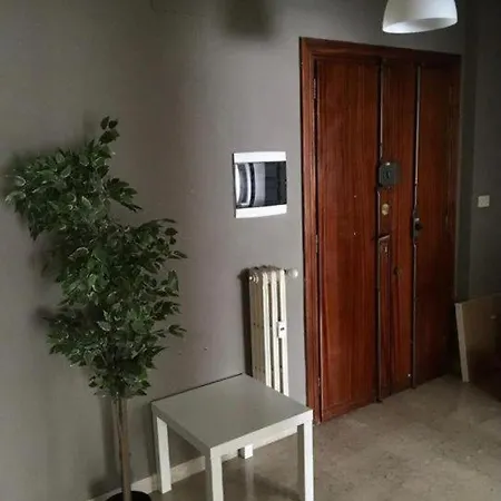 La Mia Casa Di *