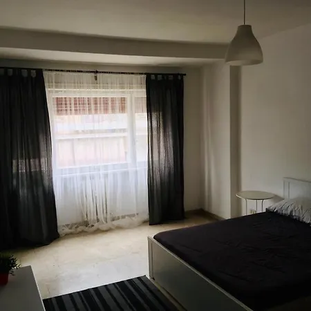 La Mia Casa Di Bed & Breakfast Rome