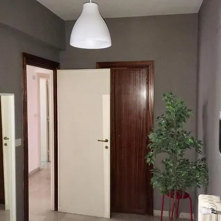 La Mia Casa Di Nocleg ze śniadaniem