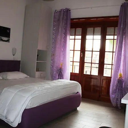 Vicino Via Della Pisana Apartamento Roma