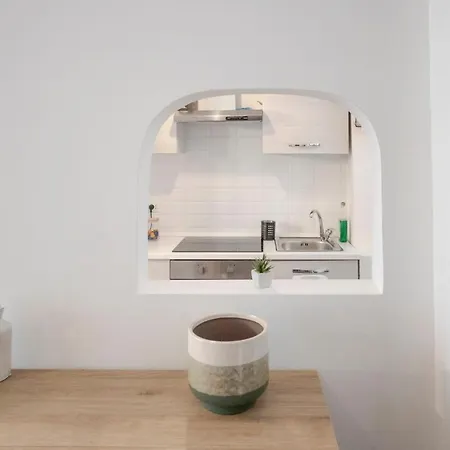 D'elite Trevi Fountain Apartment