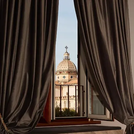 Vaticano