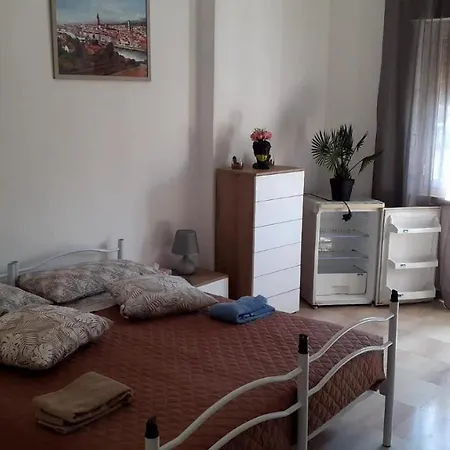 Corneliaguesthouse Guest house
