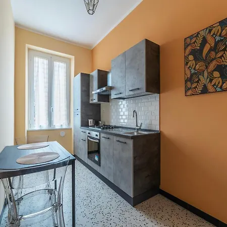 Functional - Piazza Re Di