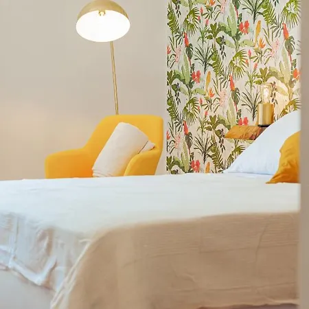 Apartment Re Di 43