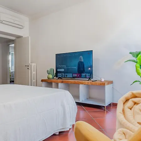 Apartment Re Di 43