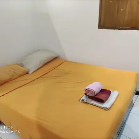 Appartement Studio In Trastevere Panieri 48 10