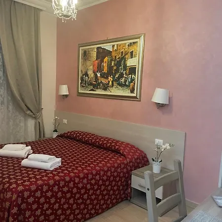 Bye Guest house