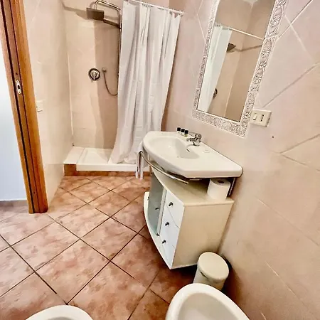 Il Sogno * Roma