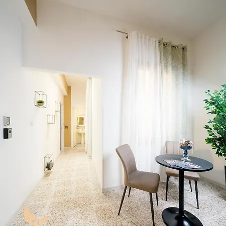 Guest house Mr. Brown - Marconi *