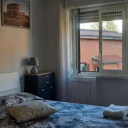 Corneliaguesthouse Guest house