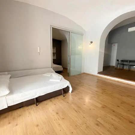 Tolemaide Boutique