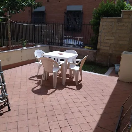 Apartamento Lochaletcivico47