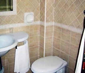 Hotel Regno 3*