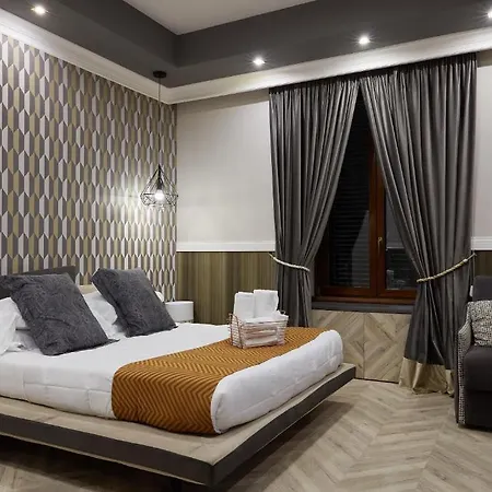 Vaticano Hotel Roma