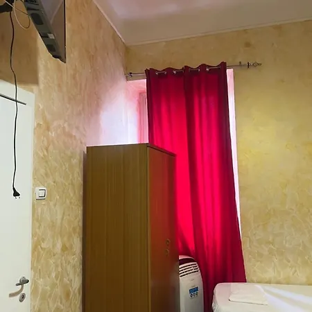 Affittacamere Terminal Guest Houst 2 *