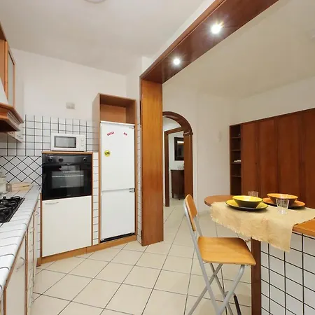 Apartment Pigneto Cozy Flat Rome