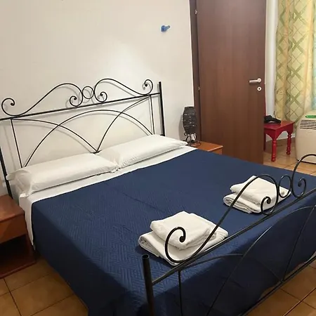 Meltin' 2* Rome