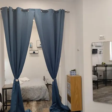 Casa Cesare 아파트