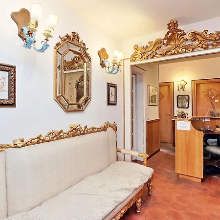 Guest house Sonnino Rome