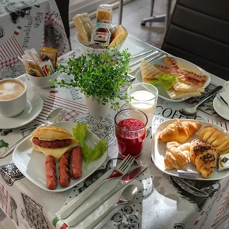 اكسيلينس 3*