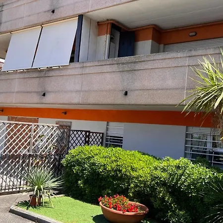 Appartement Colombo 2