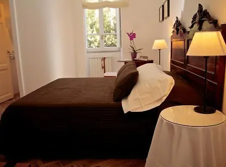 Mazzini Bed & Breakfast