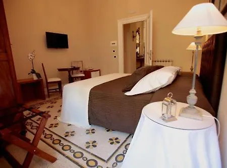Mazzini Rome