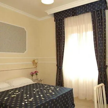 Cesar Palace Rome