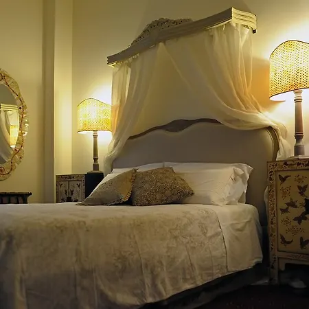 Bed & Breakfast San Pietro Arte In 3*