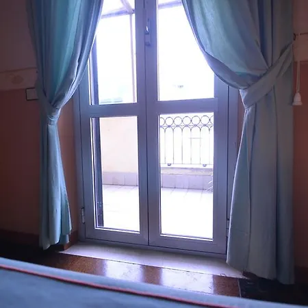 Anacapri