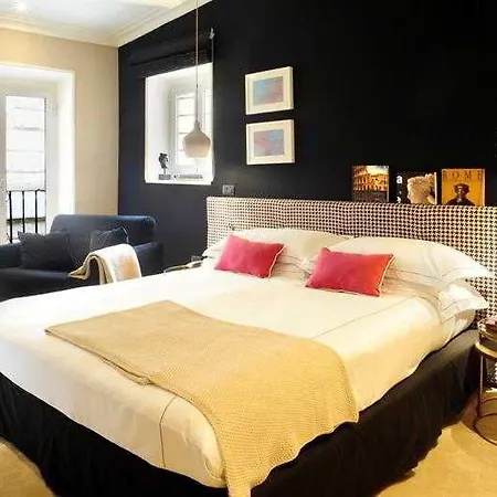 Hotel Nerva Boutique