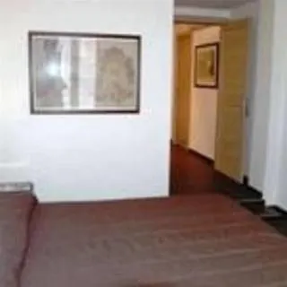 Castro Pretorio 3* Roma