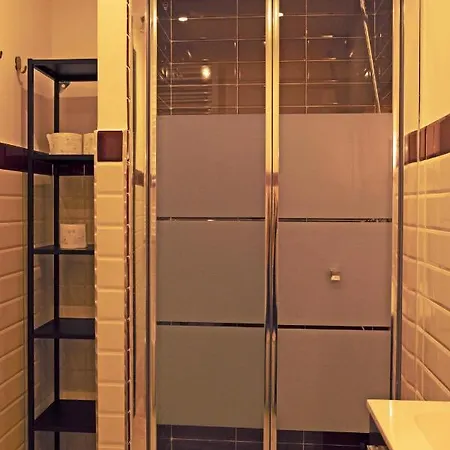 Casa Indipendente A Trastevere Ferienhaus *