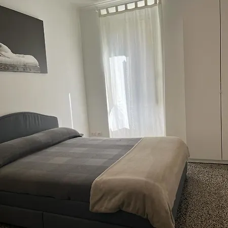 House Of Mia In Prati Apartment Rome
