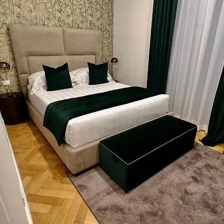 Hotel Mas Boutique 3*