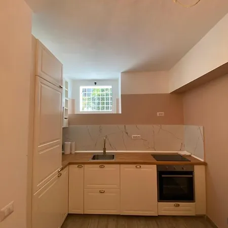Casa Ceroni Apartment Rome